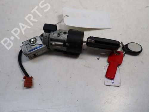 ignition-barrel-peugeot-partner-tepee-2008-36311009 main image