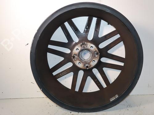Fælk SMART FORFOUR Hatchback (453) 0.9 Brabus (453.062) | BP39218789C45 - Image 2