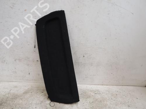 Rear parcel shelf OPEL CORSA D (S07) 1.3 CDTI (L08, L68) | BP35887189C85 - Image 2