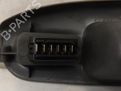switch-renault-scenic-i-mpv-ja01_-fa0_-1999-2000-2001-2002-2003-2004-2005-2006-2007-2008-2009-2010-25778968 main image