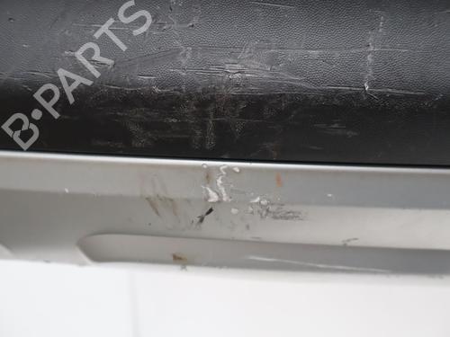 Used Rear bumper Rear bumper 36659423 36659423