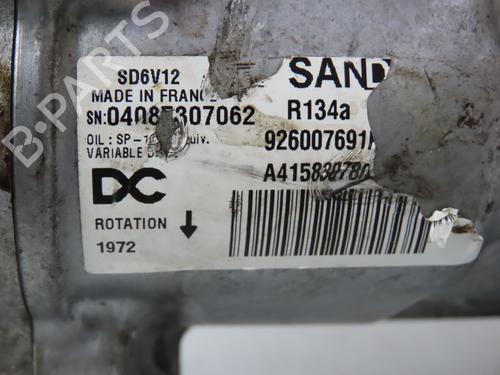 ac-compressor-renault-kangoo-express-fw01_-2008-26534758 main image