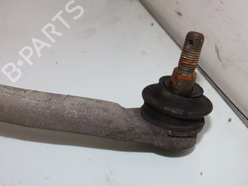 Used Steering rack Steering rack HONDA JAZZ III (GE_, GG_, GP_, ZA_) 1.2 (GG1) (90 hp) 24966543 24966543
