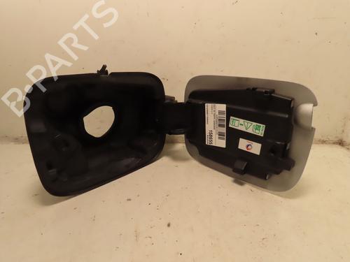 fuel-flap-citroen-c3-iii-sx-2016-28613715 main image
