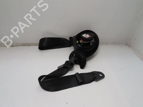 Used Front left belt tensioner PEUGEOT 308 II (LB_, LP_, LW_, LH_, L3_) 1.6 HDi 100 (99 hp) 27580986