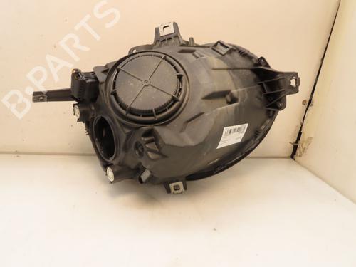 Used Right headlight MINI MINI (F56) One (102 hp) 30954521