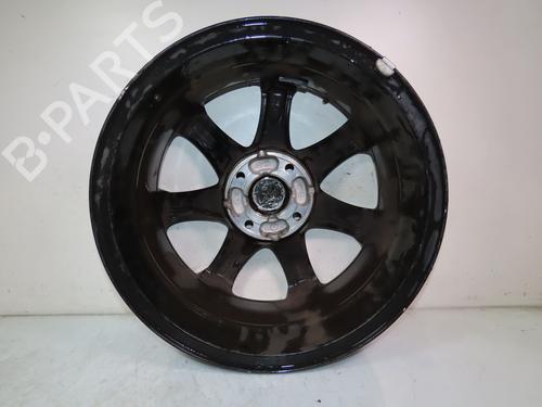 Fælk DS DS 3 (SA_) 1.2 THP 110 / PureTech 110 (SAHNPS, SAHNZ6, SAHNZT) (110 hp) 26071657