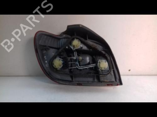 right-taillight-toyota-yaris-_p1_-1999-2000-2001-2002-2003-2004-2005-23153418 main image