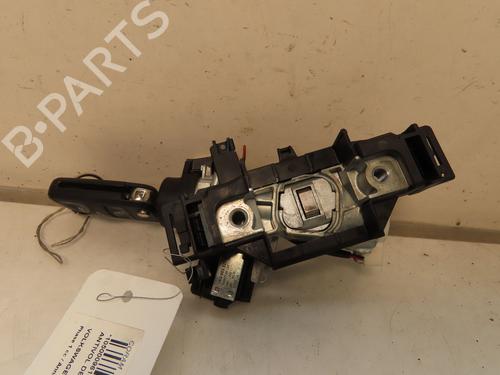 Ignition barrel VW GOLF VII (5G1, BQ1, BE1, BE2) 2.0 GTD | BP27187868M48