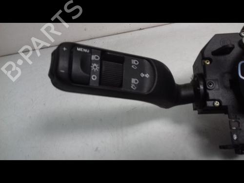Steering column stalk OPEL CORSA D (S07) 1.4 (L08, L68) | BP23151004I23 - Image 5