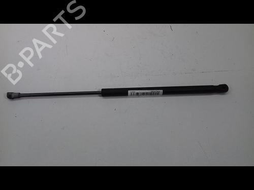 other-alfa-romeo-mito-955_-13-multijet-955axp1a-955ayc1a-50515442-2008-2009-2010-2011-2012-2013-2014-2015-2016-2017-2018-14893361 main image