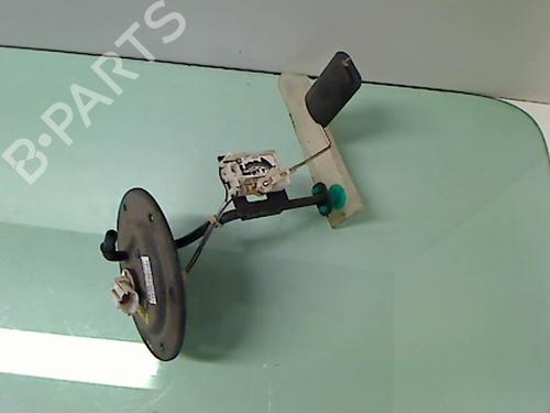 Fuel pump HYUNDAI TUCSON (JM) 2.0 CRDi | BP23148801M76 
