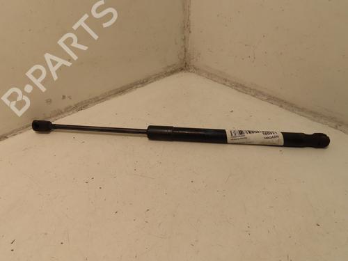 gasdmper-bagklap-ds-ds-5-kf_-2015-2016-2017-2018-30605750 main image