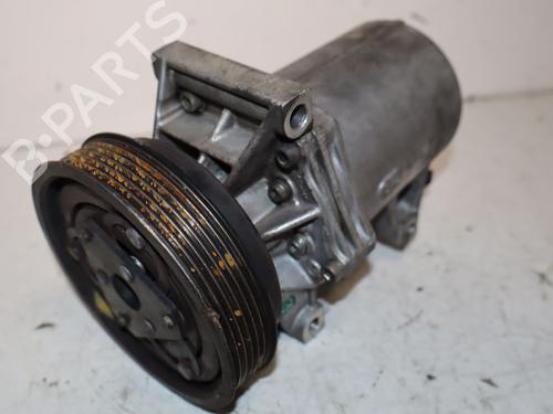 ac-compressor-nissan-nv200-van-2010-39218207 main image