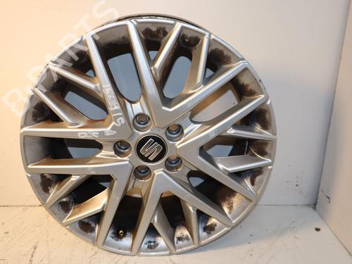 rim-seat-ibiza-v-kj1-kjg-2017-33444241 main image