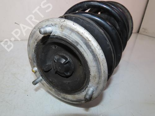 Right front shock absorber BMW X3 (E83) xDrive 30 d | BP25610988M17 