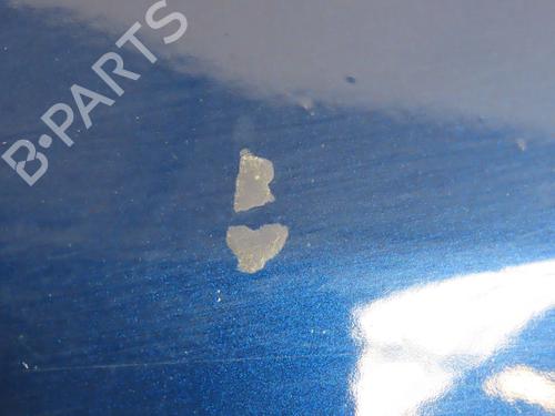 Used Left front fenders PEUGEOT 306 (7B, N3, N5) 1.6 (98 hp) 29319430
