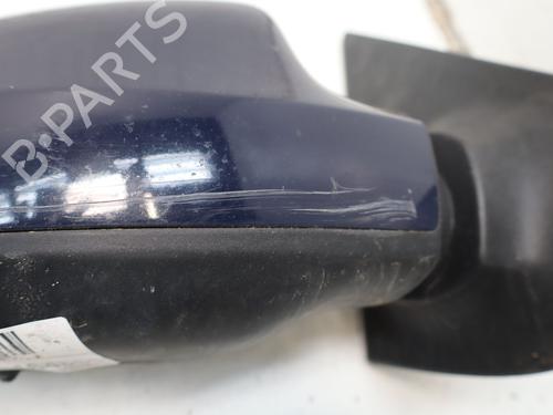 Used Right mirror Right mirror DACIA LOGAN MCV II 1.5 dCi (90 hp) 35496109 35496109