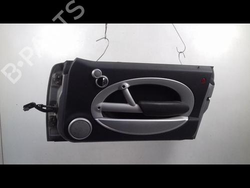 Right front door MINI MINI Convertible (R52) Cooper | BP16781876C3 