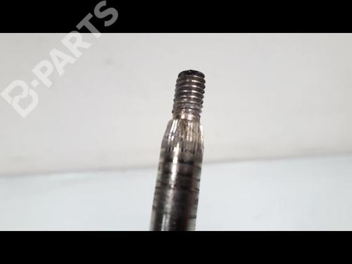 Rear wiper motor KIA NIRO I (DE) 1.6 GDI Hybrid | BP9709633M102 