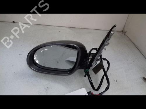 Used Left mirror VW GOLF PLUS V (5M1, 521) 1.9 TDI (105 hp) 8983150