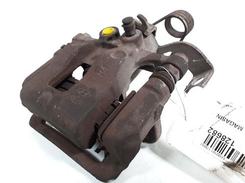 Used Right rear brake caliper KIA RIO III (UB) 1.25 CVVT (86 hp) 14890862