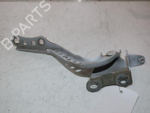 Used Hinge/Door check strap CITROËN C1 II (PA_, PS_) 1.0 VTi 72 (72 hp) 22997971