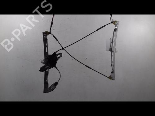 front-right-window-mechanism-peugeot-206-2l_-2m_-14-hdi-eco-70-9222f7-2009-2010-2011-2012-2013-11016600 main image