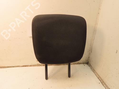 Reposacabezas RENAULT CLIO IV Grandtour (KH_) 1.5 dCi 90 (KHN3, KHN4) (90 hp) 33137805