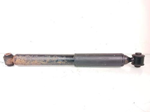 Højre bagtil støddæmper CITROËN C4 CACTUS 1.2 THP 110 (110 hp) 14956121