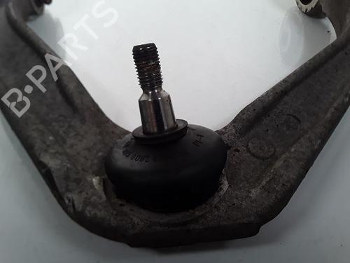 Right front suspension arm ALFA ROMEO 159 Sportwagon (939_) 1.9 JTDM 16V (939BXC1B, 939BXC12) | BP14889976M13 