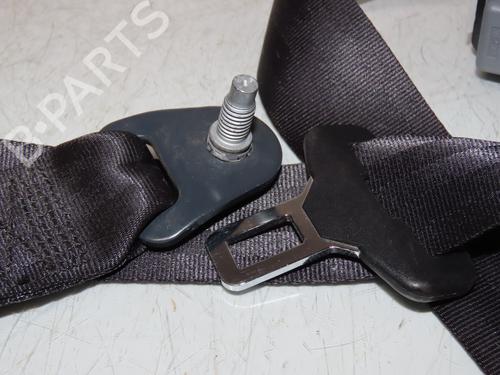 rear-left-belt-tensioner-citroen-c4-ii-nc_-16-hdi-90-8976c2-2009-22997947 main image