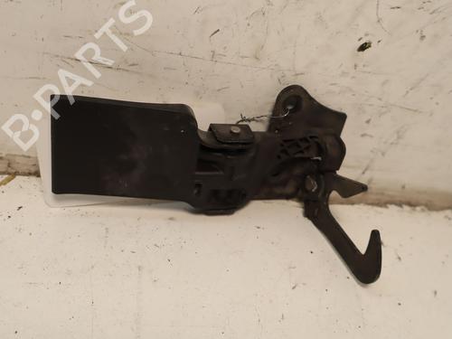 hood-lock-audi-q3-8ub-8ug-2011-2012-2013-2014-2015-2016-2017-2018-2019-2020-34710717 main image