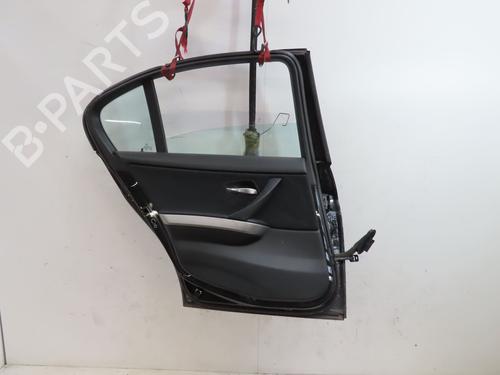 left-rear-door-bmw-3-e90-2004-2005-2006-2007-2008-2009-2010-2011-2012-31820550 main image