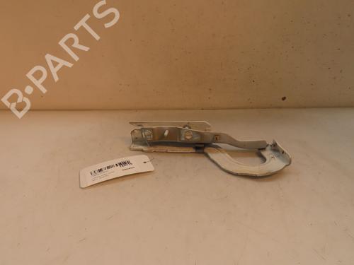 Used Hinge/Door check strap CITROËN JUMPY II Van 1.6 HDi 90 16V (90 hp) 17382163