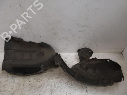 Used Wheel arch Wheel arch 33222006 33222006