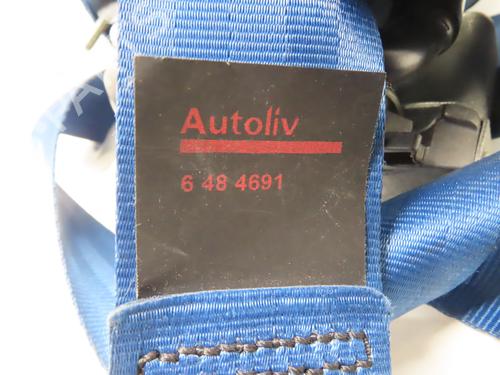 front-left-belt-tensioner-peugeot-208-i-ca_-cc_-2012-2013-2014-2015-2016-2017-2018-2019-2020-2021-27643425 main image