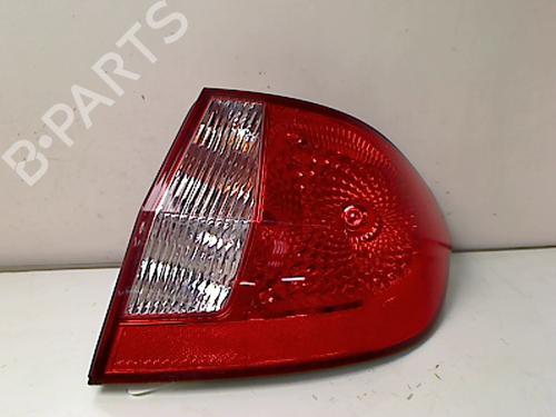 Højre baglygte Højre baglygte HYUNDAI GETZ (TB) 1.5 CRDi (88 hp) 36485205 36485205