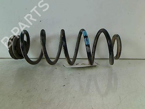 Støddæmperfjeder Støddæmperfjeder 36484159 36484159