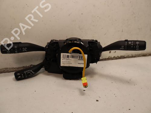 steering-column-stalk-mg-mg-hs-as23-2018-32767967 main image