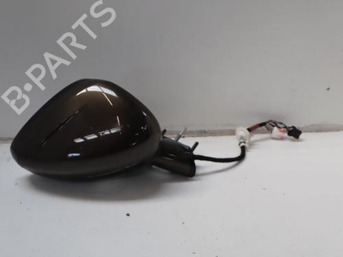 Used Right mirror Right mirror 36958937 36958937
