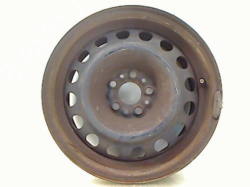 Used Rim PEUGEOT 807 (EB_) 2.2 HDi (128 hp) 15745165