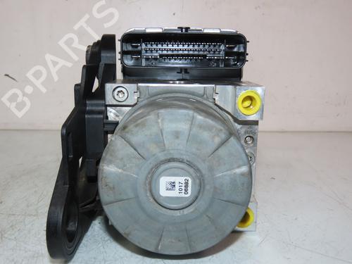 ABS pump VW T-ROC (A11, D11) 2.0 TDI 4motion | BP25586451M43 - Image 4