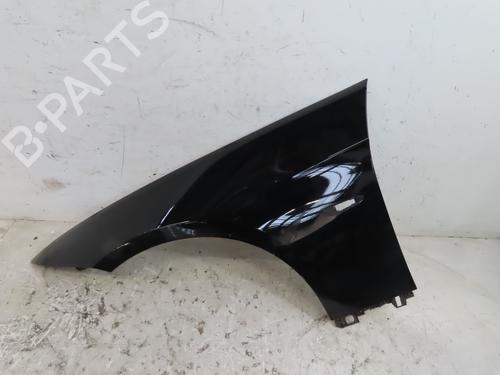 Forskærm venstre BMW 3 Coupe (E92) 330 d (231 hp) 30952574