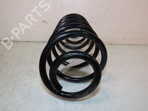 other-peugeot-2008-i-cu_-12-thp-110-puretech-110-9677563180-2013-21392165 main image