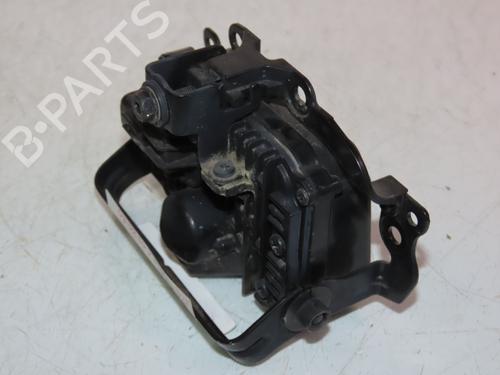 Electronic module LEXUS NX (_Z1_) 300h AWD (AYZ15_) | BP30951732M83