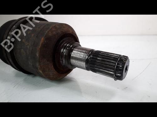 left-rear-driveshaft-hyundai-tucson-jm-20-crdi-all-wheel-drive-496002e000-2004-2005-2006-2007-2008-2009-2010-2011-2012-2013-2014-2015-2016-2017-2018-2019-10288189 main image