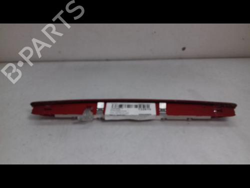 third-brake-light-opel-astra-j-sports-tourer-p10-20-cdti-35-13282241-2010-2011-2012-2013-2014-2015-14957933 main image