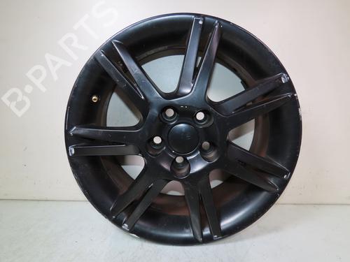 rim-seat-ibiza-iv-6j5-6p1-2008-2009-2010-2011-2012-2013-2014-2015-2016-2017-30951926 main image