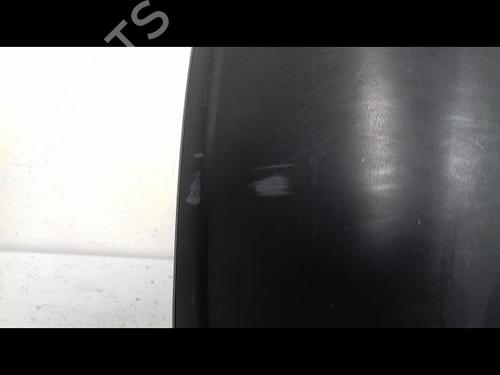 right-mirror-fiat-scudo-bus-270_-272_-16-d-multijet-9467194088-2007-2008-2009-2010-2011-2012-2013-2014-2015-2016-8992545 main image